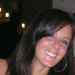 Maria Cutrupia avatar image