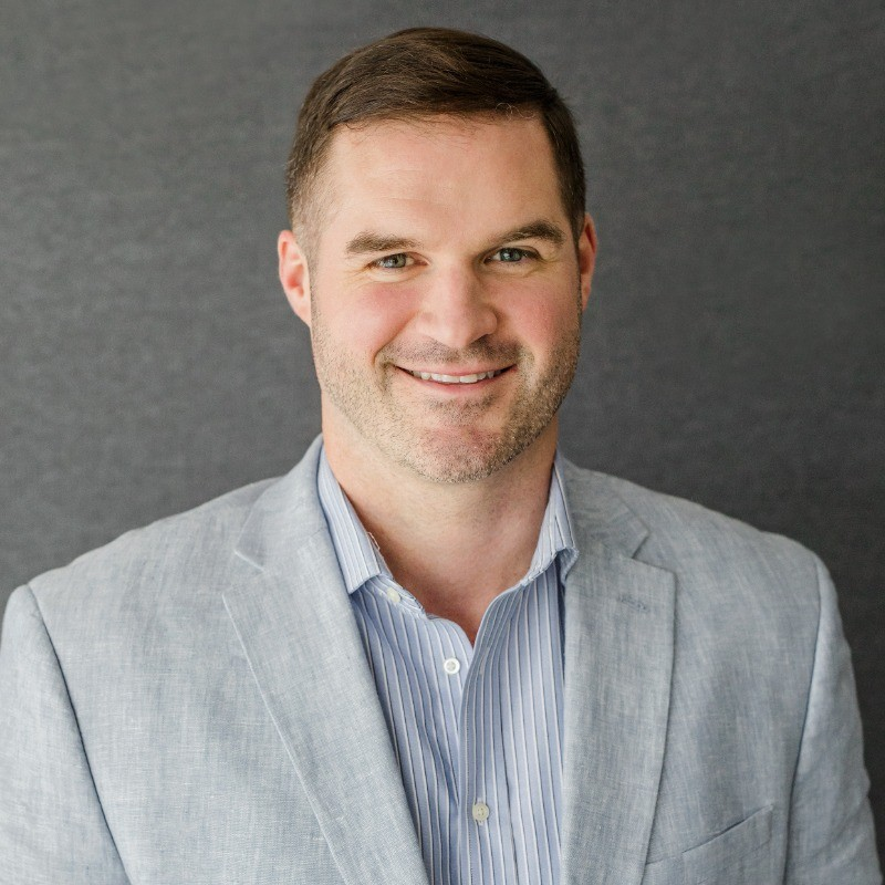 Kyle Sluzar avatar image