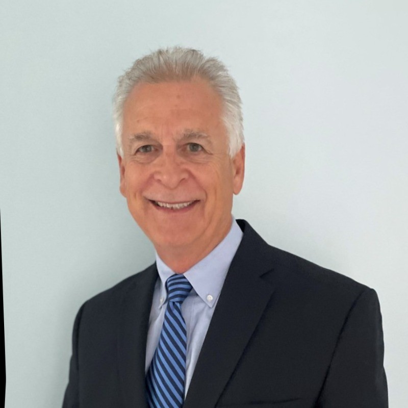 Chris Downing, P.E. avatar image