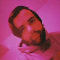 Andrew Lawandus avatar image