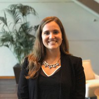 Nichol Brown avatar image