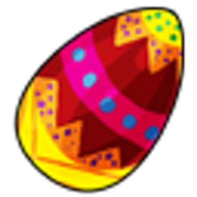 Jiahan Ericsson avatar image