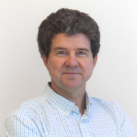 Rafael Palacios avatar image