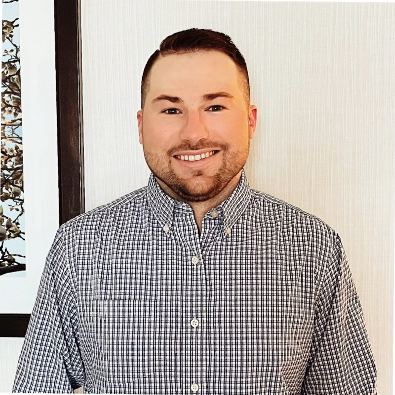 Ryan Coffey avatar image