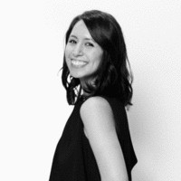 Christina Nava avatar image
