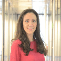 Marina Coba avatar image