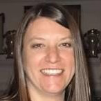 Jennifer Ward avatar image