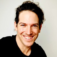 Sean Ross avatar image