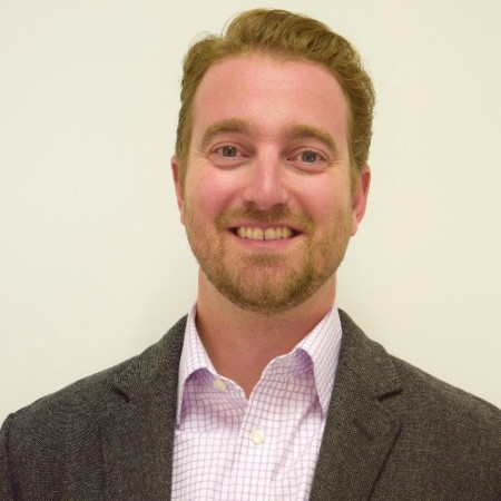 Amos T. Wasgatt avatar image