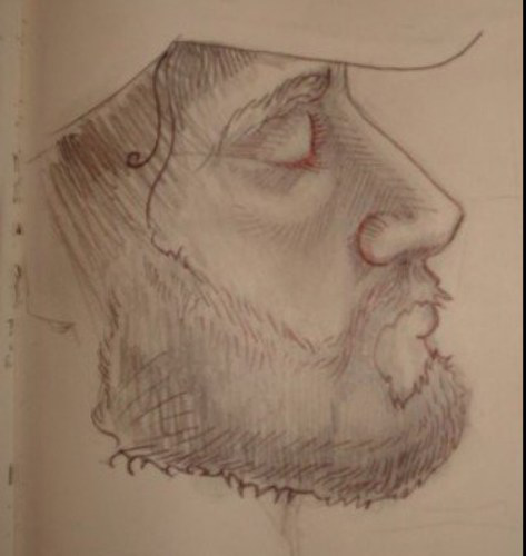 Richard Simms avatar image