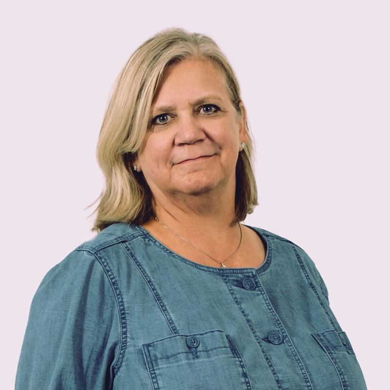 Kelly Churchill avatar image