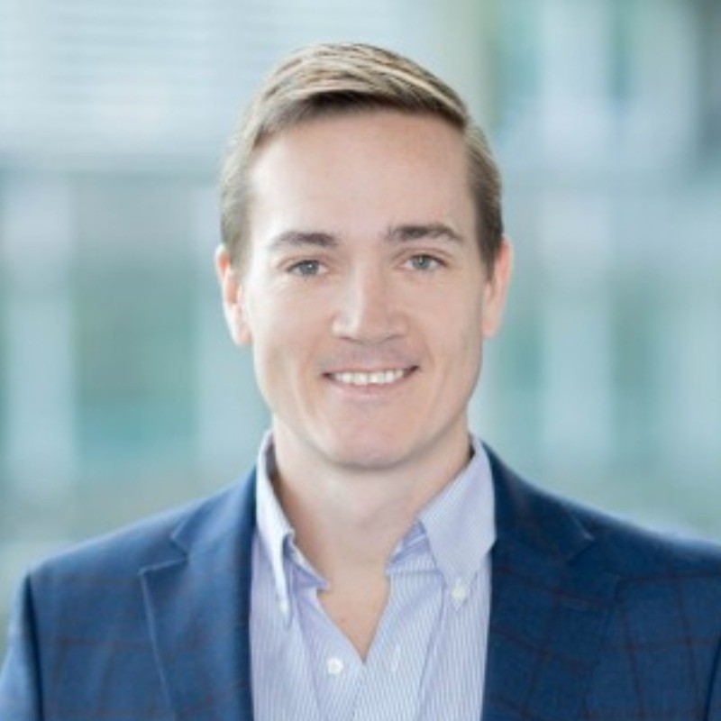 Austin Mills avatar image