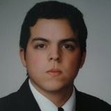 Felipe da Silva avatar image