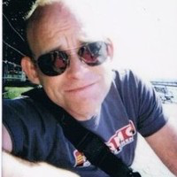 Corey Hayes avatar image