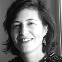 Julie Benello avatar image