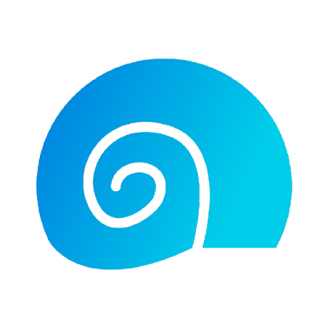 Bruno B. avatar image