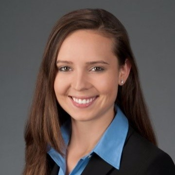 Karolina Majewski avatar image