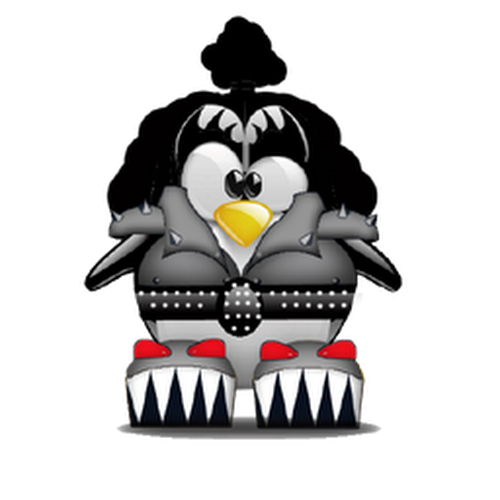 Devon Hubner avatar image