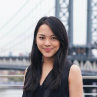 Saoli Chu avatar image