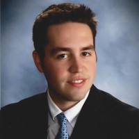 Larry Bero avatar image