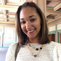 Taylor Medlock avatar image