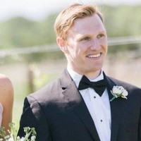 Matt Raley avatar image