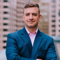 Bill Kreamer avatar image