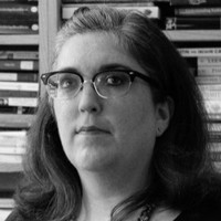 Monica Miller avatar image