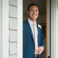 Sebastian Skarba avatar image