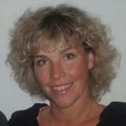 Tanja Stevns avatar image