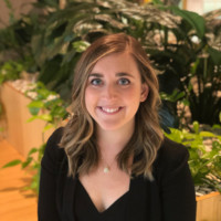 Caroline Bauer avatar image