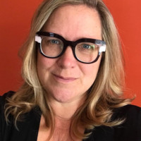 Ann Fox avatar image