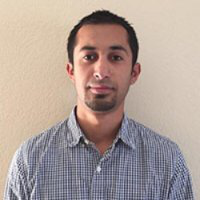 Andrew Avalos avatar image