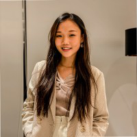 Aka Chung avatar image