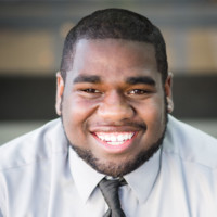 Taylor Fagins avatar image