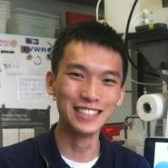 Zhaoqi Li avatar image