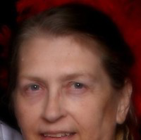 April Hathcock avatar image