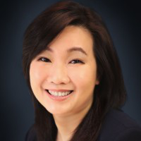 Sandy Woo avatar image