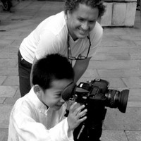 Alexander Manton avatar image