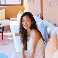 Andrea Cheng avatar image