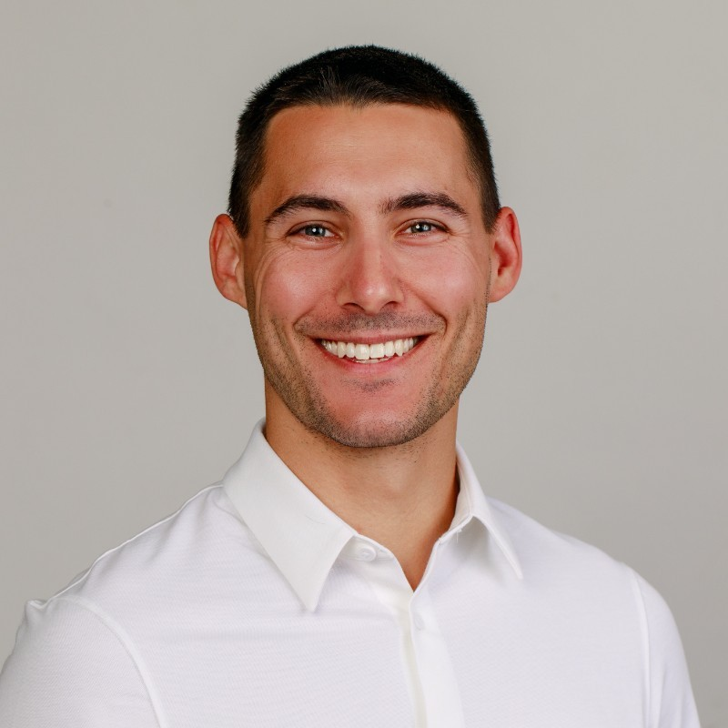 Nico Chaves avatar image