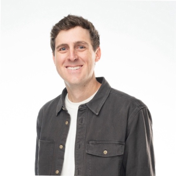 Trey Lehan avatar image