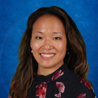 Priscilla Walton avatar image