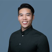 Timothy Woo avatar image