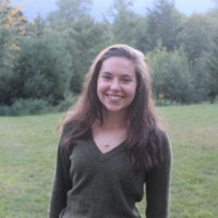 Laura Glanz avatar image