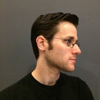 Sean Bender avatar image