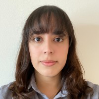 Denisse E. avatar image