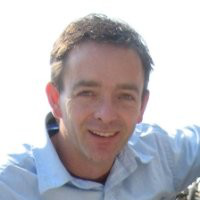 Michael Comstock avatar image