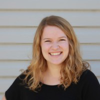 Haley Weinberg avatar image