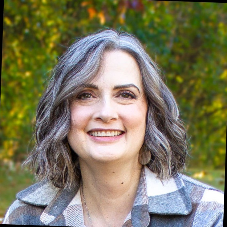 Dee Dee Stevens avatar image